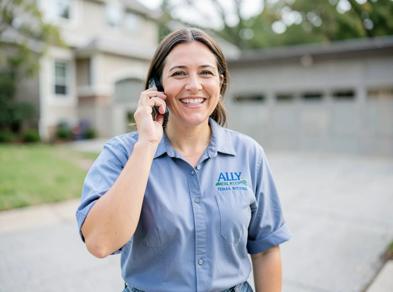 Metal Roof Installation Glenwood, IN FAQs